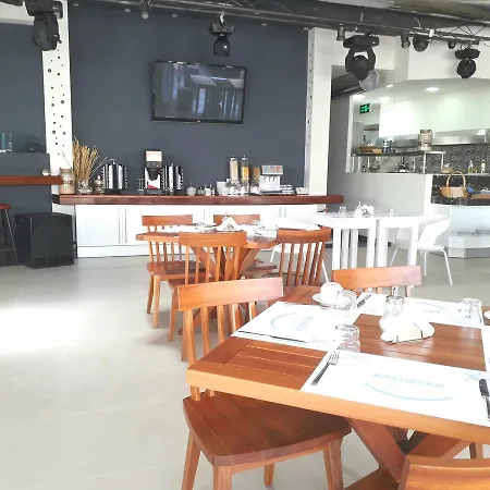 Dionisos (adults Only) Malia (Crete)