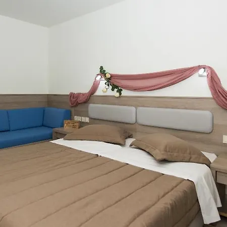 Dionisos (adults Only) Malia (Crete)